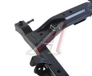 Изображение 4, NSP076001549649 Подрамник RENAULT Logan (04-16) двигателя NSP