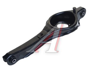 Изображение 1, CQ0416 Рычаг подвески FORD Focus (00-) задней нижний CTR