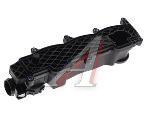 Изображение 2, 0248.L1 Крышка клапанная PEUGEOT 407 CITROEN C3 OE