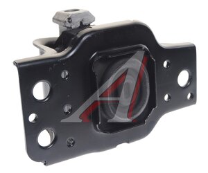 Изображение 4, 2518307SX Опора двигателя NISSAN Qashqai (06-13) задняя правая STELLOX