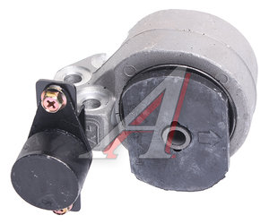 Изображение 2, 21810-25100 Опора двигателя HYUNDAI Accent-Verna (99-) (DOHC) правая GEUN YOUNG