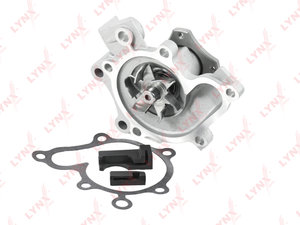 Изображение 1, CW0096 Насос водяной MAZDA 323 (98-04) LYNX