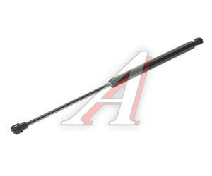 Изображение 2, BSG16980002 Амортизатор CHEVROLET Lacetti крышки багажника BSG