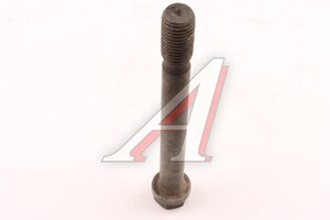 Изображение 5, VG1500040023-MX Болт SITRAK HOWO дв.WP10 головки блока (М16х185) MOVELEX