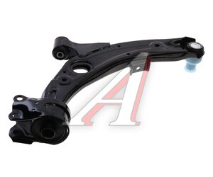 Изображение 3, CQ0252L Рычаг подвески MAZDA CX-7 передней нижний левый CTR