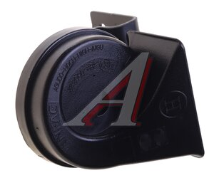 Изображение 1, 96621-L2000 Сигнал звуковой KIA Sorento (20-) высокий тон OE