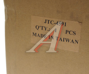 Изображение 2, JTC-4591 Съемник ступиц гидравлический 12т JTC