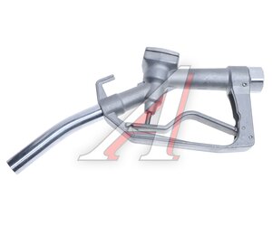 Изображение 1, 80A 1203 Пистолет топливораздаточный без отсекателя PETROLL