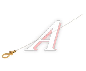 Изображение 1, 25185950 Щуп уровня масла CHEVROLET Cruze (09-) (1.6/1.8), Orlando (11-), Aveo (06-) (1.4) OE