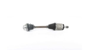 Изображение 1, BSG15350014 Привод BMW 5 (F10) колеса переднего левый BSG