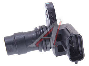 Изображение 3, 60444 Датчик положения распредвала VOLVO S60 BREMI