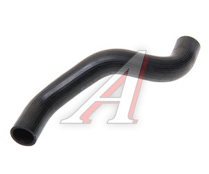 Изображение 1, DCC020451 Патрубок KIA Carens 2 (02-) радиатора верхний MANDO
