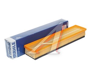 Изображение 2, LX1745 Фильтр воздушный PEUGEOT 206, 307 CITROEN С4 (04-) MAHLE