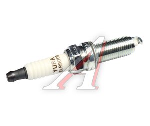Изображение 3, 18858-08090 Свеча зажигания KIA Rio (11-) OE