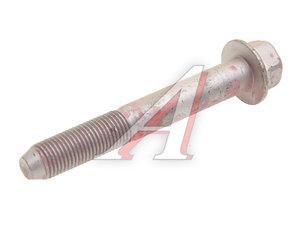 Изображение 2, 9YA0-21-430B Болт MAZDA OE