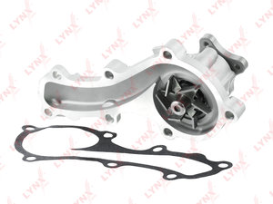 Изображение 1, CW0144 Насос водяной NISSAN Almera (00-06) LYNX