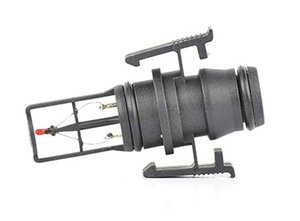 Изображение 2, BSG60840018 Датчик температуры воздуха MERCEDES C (W202), E (W210) BSG