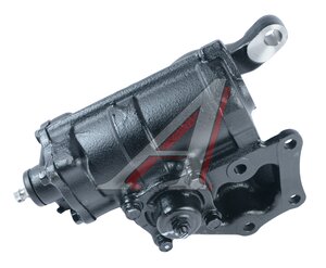 Изображение 3, 57600-5K050 Рейка рулевая HYUNDAI HD65, 78 дв.D4DD, D4GA OE