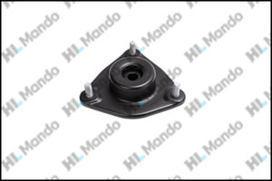 Изображение 5, DCC000288 Опора амортизатора HYUNDAI Sonata YF (10-) переднего MANDO