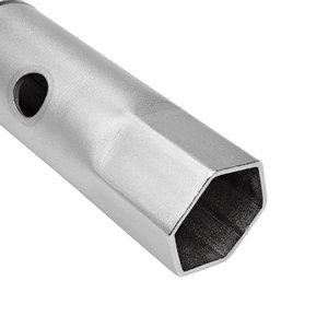 Изображение 2, AV-353032 Ключ трубчатый 30х32мм AV STEEL