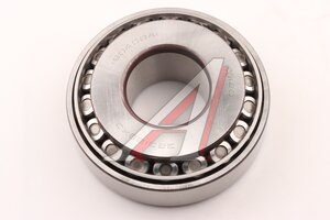 Изображение 2, MQ6324990194-MX Подшипник SITRAK HOWO роликовый конический MOVELEX
