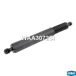 Изображение 2, WAA3072SI Амортизатор VW Touareg (03-) крышки багажника KRAUF