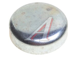 Изображение 1, 946778 Заглушка VOLVO распредвала OE