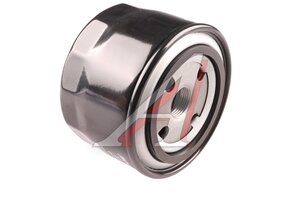 Изображение 2, 1010210GD052-MX Фильтр масляный JAC S5 (турбированный) MOVELEX