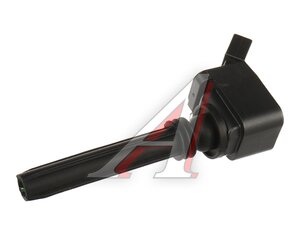 Изображение 1, KIC210 Катушка зажигания JAC JS6 KORTEX