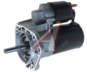 Изображение 1, KST024 Стартер VW Golf, Jetta, Polo AUDI 80 KORTEX