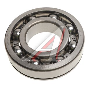 Изображение 1, 6311NGB-T276-94 Подшипник JAC OE