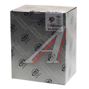 Изображение 4, 63.5629.00 ПГУ MERCEDES YON