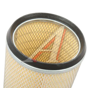 Изображение 3, MF1603 Фильтр воздушный MERCEDES SK, NG MTF