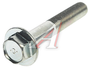 Изображение 1, MU140035 Болт MITSUBISHI ОЕ