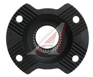 Изображение 3, FS25020502BZ Фланец JAC N350 хвостовика редуктора среднего моста OE