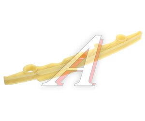 Изображение 3, 1750500116 Успокоитель цепи ГРМ SSANGYONG Torres (22-)(G15D) боковой правый OE