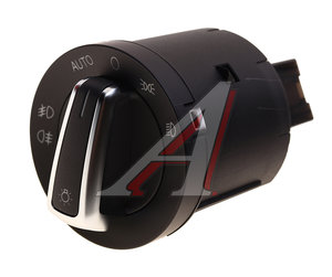 Изображение 1, 3709010-72G/C Переключатель FAW J6, J7, 4180 света фар OE