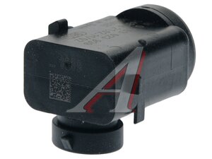 Изображение 3, 0263023939 Датчик парковки MERCEDES C (W203) передний BOSCH