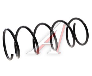 Изображение 2, PCS870424 Пружина CITROEN Berlingo (99-08) подвески передней PATRON