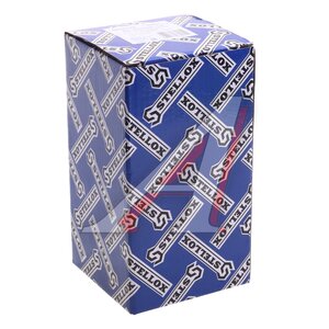 Изображение 3, 81-00168-SX Фильтр масляный IVECO EuroCargo STELLOX