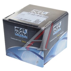 Изображение 3, 47006 Привод стартера PEUGEOT Boxer MEAT&DORIA