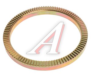 Изображение 1, 884.797.7085-MX Кольцо АБС JAC N120 КАМАЗ Компас-12 передней ступицы MOVELEX