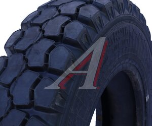 Изображение 2, 240/508 (8.25 R20 ) Покрышка У-2 Омскшина 10-ти слойная с камерой 240/508 (8.25 R20 )