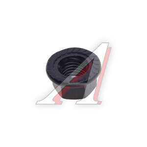 Изображение 2, 13396-10007K Гайка HYUNDAI KIA OE