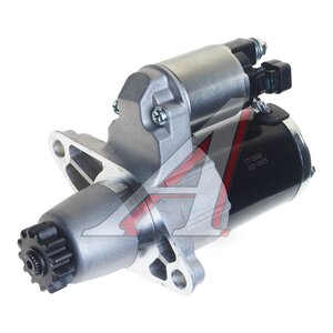 Изображение 1, TT15692 Стартер TOYOTA Camry TESLA TECHNICS