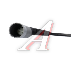 Изображение 5, 0665325SX Датчик АБС BMW 3 (E46) (01-05) колеса заднего STELLOX