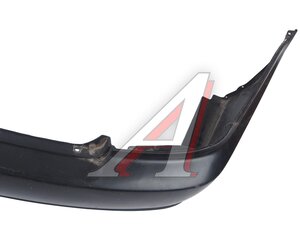 Изображение 3, 86611-08000 Бампер HYUNDAI Elantra (00-) задний (Уценка:царапины) TYG