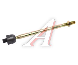 Изображение 1, NSPRS16N23 Тяга рулевая CHERY Arrizo 7 NSP