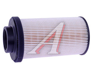 Изображение 1, EF2634 Фильтр топливный MERCEDES Actros, Axor 2 SAKURA