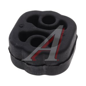 Изображение 2, 255-831 Крепеж HONDA Civic (05-10) глушителя BOSAL
